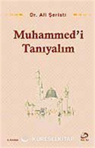 Muhammedi Tanıyalım