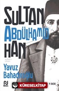 Sultan-ı Cihan Abdülhamid Han