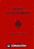 Büyük İslam İlmihali
