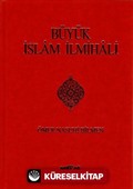 Büyük İslam İlmihali