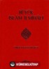 Büyük İslam İlmihali