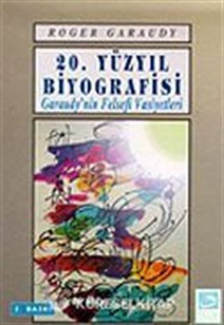 20. Yüzyıl Biyografisi