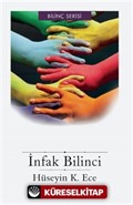 İnfak Bilinci