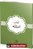 Kitab-ı Emsile (Arapça)