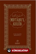 Miftahül Kulub