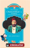 Cihan Devleti Osmanlılar 4 / İkinci Abdülhamid