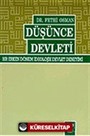 Düşünce Devleti