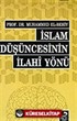 İslam Düşüncesinin İlahi Yönü