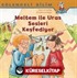 Meltem İle Uras Sesleri Keşfediyor / Eğlenceli Bilim