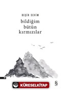 Bildiğim Bütün Kırmızılar