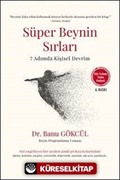 Süper Beynin Sırları