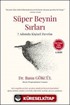 Süper Beynin Sırları