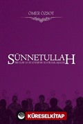 Sünnetullah