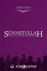 Sünnetullah