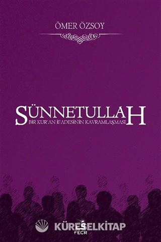 Sünnetullah