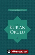 Kur'an Okulu