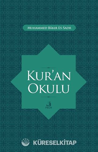 Kur'an Okulu