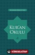 Kur'an Okulu