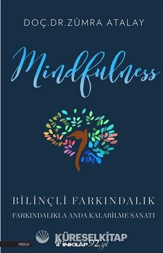 Mindfulness