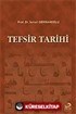 Tefsir Tarihi 1