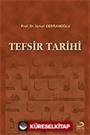 Tefsir Tarihi 1