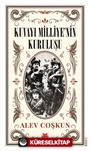 Kuvayı Milliye'nin Kuruluşu