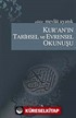 Kur'an'ın Tarihsel ve Evrensel Okunuşu