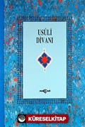 Usuli Divanı (Kuşe)