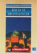 Kur'an ve Oryantalistler