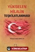 Yükselen Hilalin Teşkilatlanması