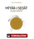 Mi'yar-ı Sedat (Klasik Mantık)
