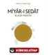 Mi'yar-ı Sedat (Klasik Mantık)