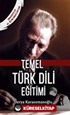 Temel Türk Dili Eğitimi