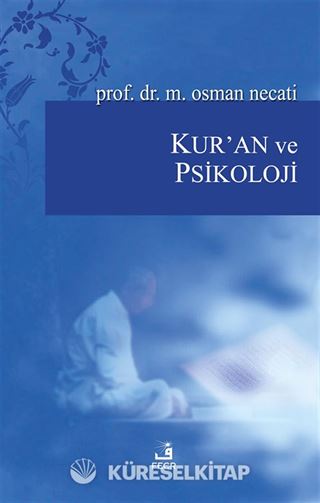 Kur'an ve Psikoloji