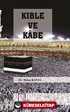 Kıble ve Kabe