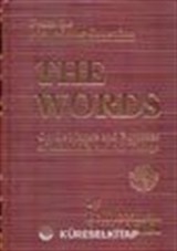The Words (Sözler)