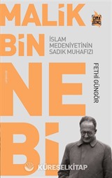 Malik Bin Nebi