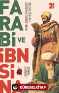 Farabi ve İbn Sina