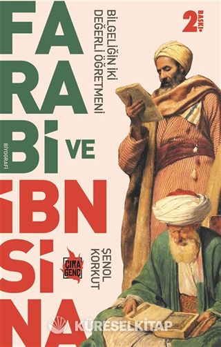 Farabi ve İbn Sina