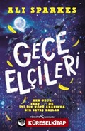 Gece Elçileri