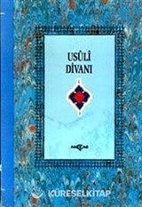Usuli Divanı (1.hm)