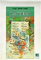 İslam Kurumları