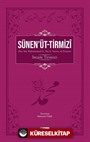 Sünen'üt-Tirmizi (Tek Cilt)