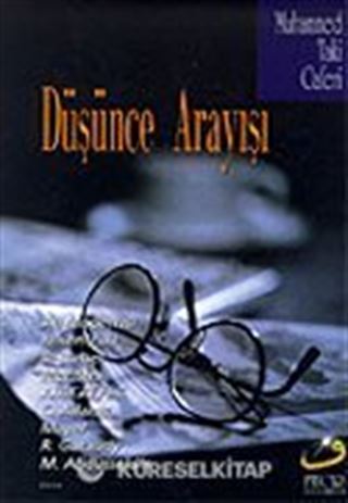 Düşünce Arayışı