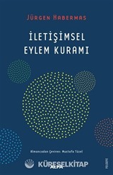İletişimsel Eylem Kuramı