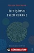 İletişimsel Eylem Kuramı