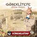 Göbeklitepe Oyun Parkı