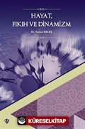 Hayat Fıkıh ve Dinamizm