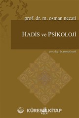 Hadis ve Psikoloji