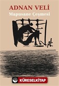 Mapusane Çeşmesi